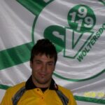 Elia Bellillo