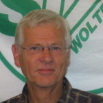 Christoph Dushe