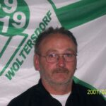 H-J. Magin Obmann