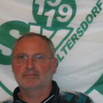 Ebehard Sölter
