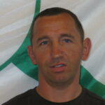 Peter Bienia