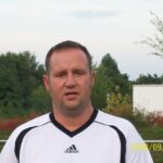 Trainer D.Viktor