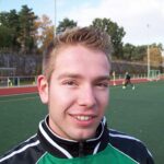 Alexander Otte
