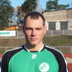 Benjamin Scholz