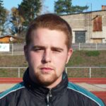 Benjamin Siewert