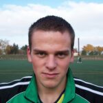 Dennis Viktor