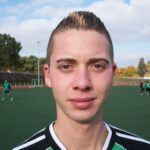 Florian Post