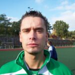 Mario Nieke