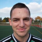 Steven Viktor