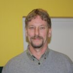 Gerd-Peter Wufmeier
