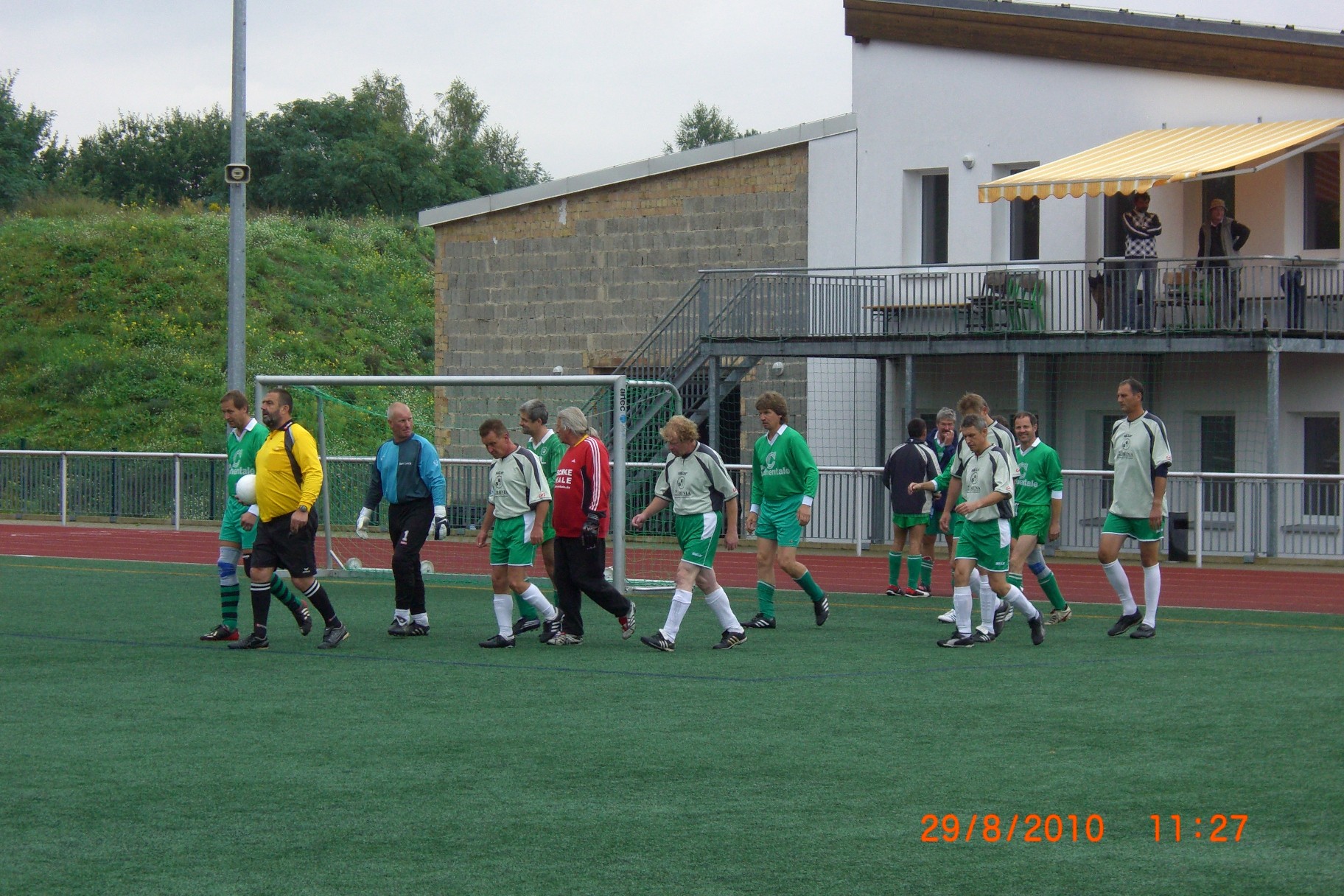 001 spiele 001 spiele